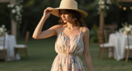 12 Best Summer Wedding Guest Outfits in 2026