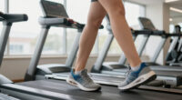 12 Best Treadmill Walking Shoes in 2026