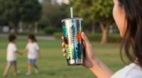 12 Best Tropical Tumblers in 2026
