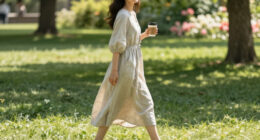 12 Best Women’s Clothing in 2026