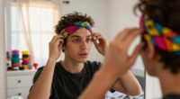 13 Best 90s Headbands in 2026