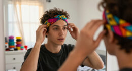 13 Best 90s Headbands in 2026
