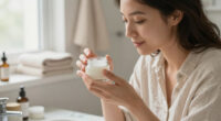 13 Best Acne-Safe Beauty Products in 2026