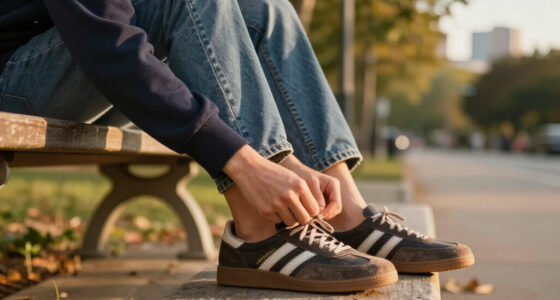 13 Best adidas Handball Spezial Loafers in 2026
