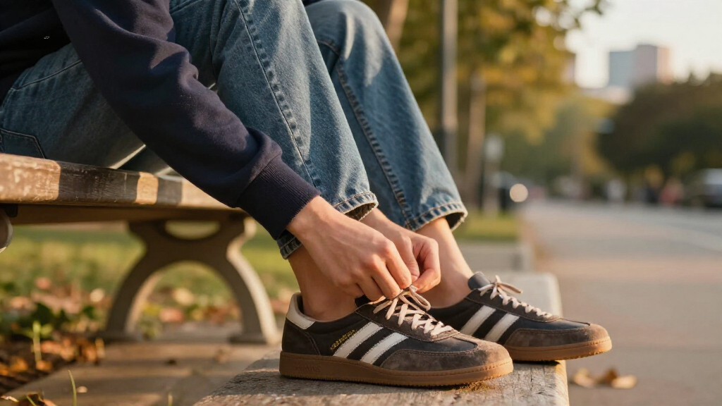 13 Best adidas Handball Spezial Loafers in 2026