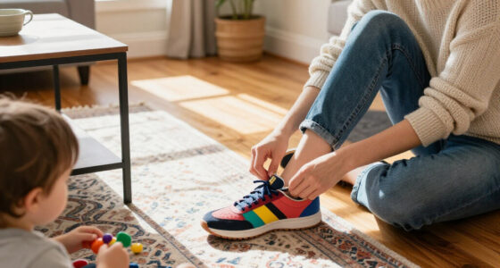 13 Best Affordable Fashion Sneakers in 2026