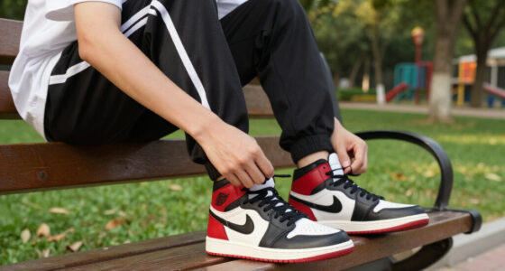 13 Best Air Jordan Sneakers in 2026