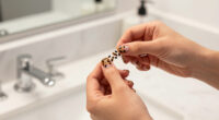 13 Best Animal Print Nail Stickers in 2026