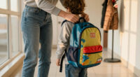 13 Best Back-To-School Outfits in 2026
