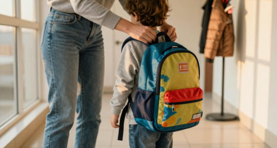 13 Best Back-To-School Outfits in 2026