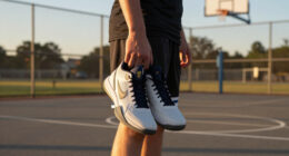 13 Best Basketball Signature Shoes in 2026