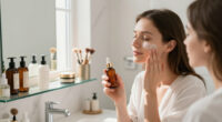 13 Best Beauty And Fashion Products In 2026