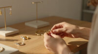 13 Best Contemporary Jewellery Brands in 2026