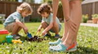 13 Best Crocs Clogs in 2026