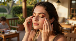 13 Best Eyeshadows for Dark Skin in 2026