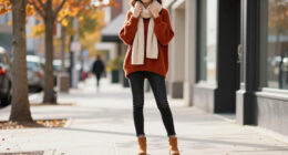 13 Best Fall Fashion Finds in 2026