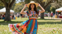13 Best Festival Dresses in 2026