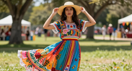 13 Best Festival Dresses in 2026