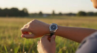 13 Best Field Watches in 2026