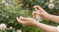 13 Best Floral Colognes in 2026
