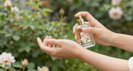 13 Best Floral Colognes in 2026