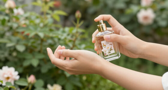 13 Best Floral Colognes in 2026
