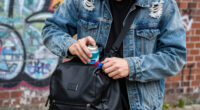 13 Best Grunge Streetwear Clothing in 2026