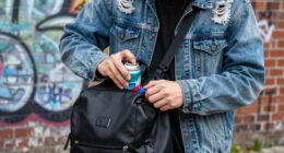 13 Best Grunge Streetwear Clothing in 2026