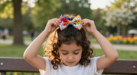 13 Best Hair Bows in 2026