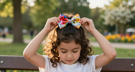 13 Best Hair Bows in 2026