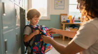 13 Best Kids' Backpacks for School in 2026