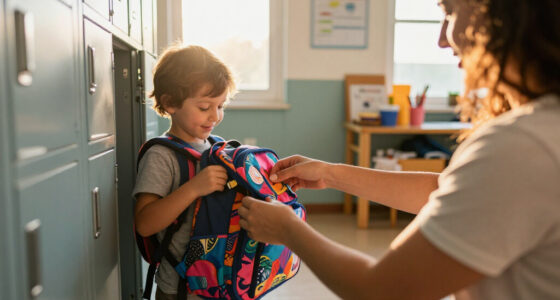 13 Best Kids' Backpacks for School in 2026
