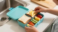13 Best Kids' Lunchbox Containers in 2026