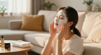 13 Best Korean Skincare Masks in 2026