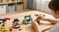 13 Best LEGO Building Sets in 2026