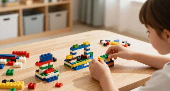 13 Best LEGO Building Sets in 2026