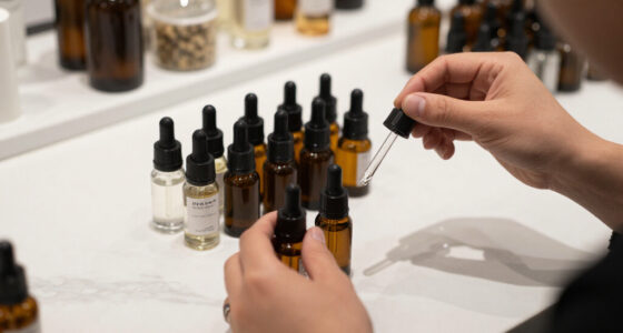 13 Best Libre Perfumes in 2026