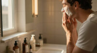 13 Best Men’s Skin Care Products in 2026