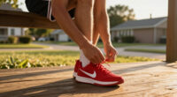 13 Best Nike Basketball Sneakers in 2026
