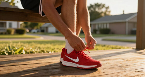 13 Best Nike Basketball Sneakers in 2026