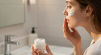 13 Best Retinol Creams in 2026