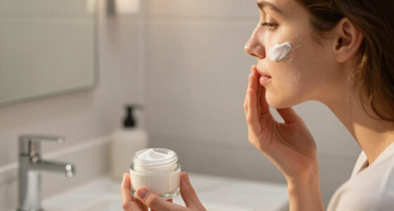 13 Best Retinol Creams in 2026