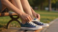 13 Best Retro Sneakers in 2026