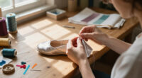 13 Best Satin Shoes in 2026