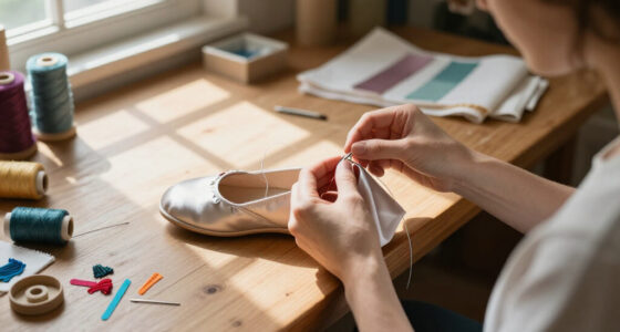 13 Best Satin Shoes in 2026