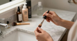 13 Best Serum Foundations in 2026