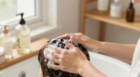 13 Best Shampoos For Scalp Health In 2026