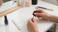 13 Best Short Nail Products in 2026