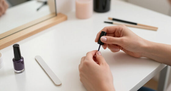 13 Best Short Nail Products in 2026