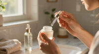 13 Best Skincare Duos in 2026